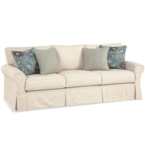 Alexandria hotsell reclining sofa